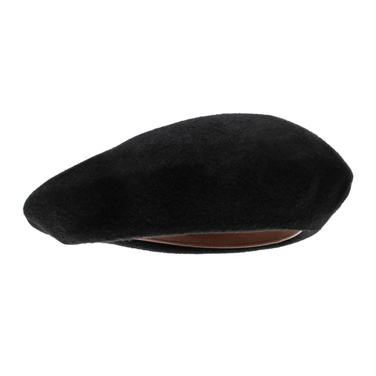 Mendia Basque Beret MENDIA