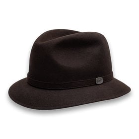 Borsalino Hat in Canada - Henri Henri