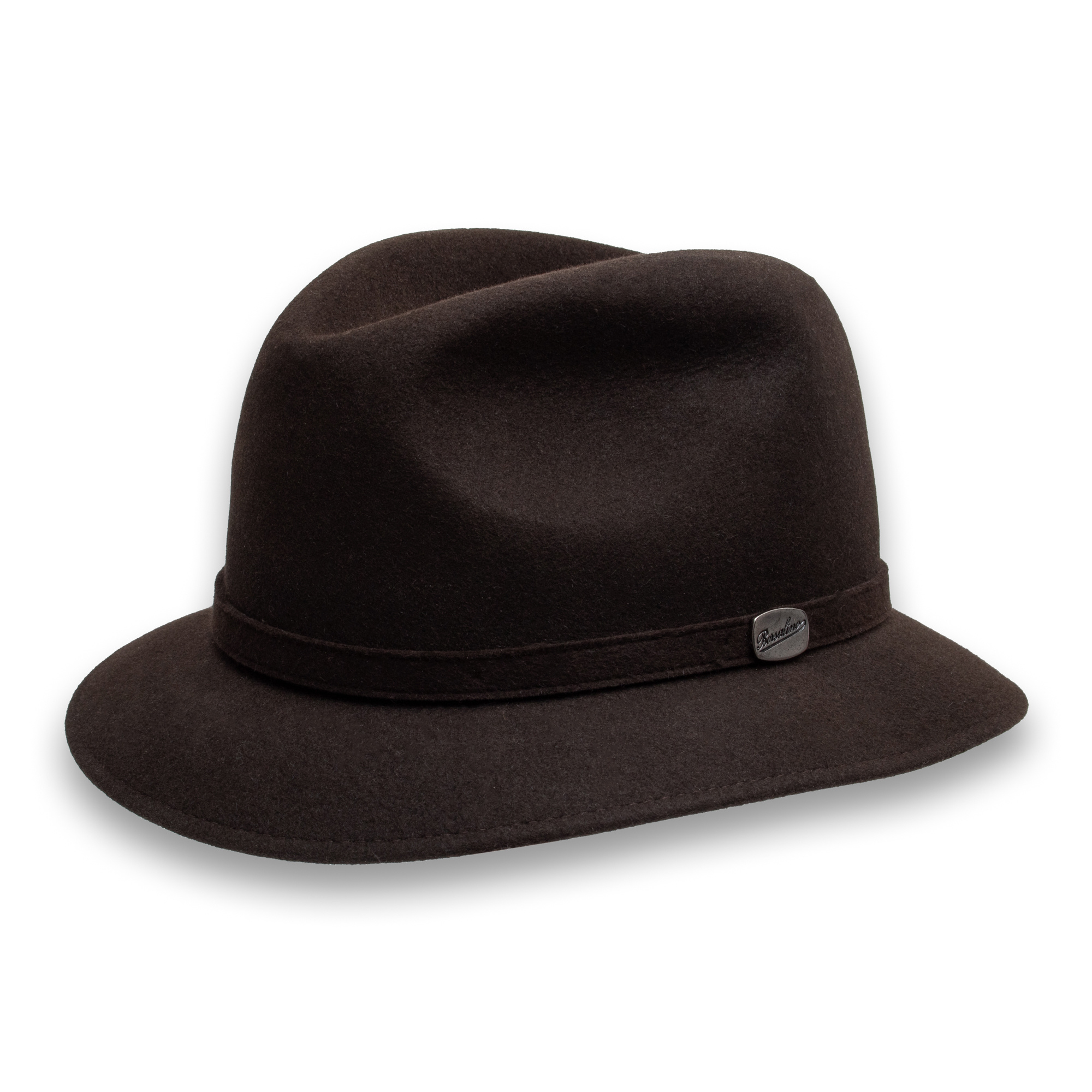 Safari - Pliable Hat BORSALINO | Fast Shipping | Henri Henri