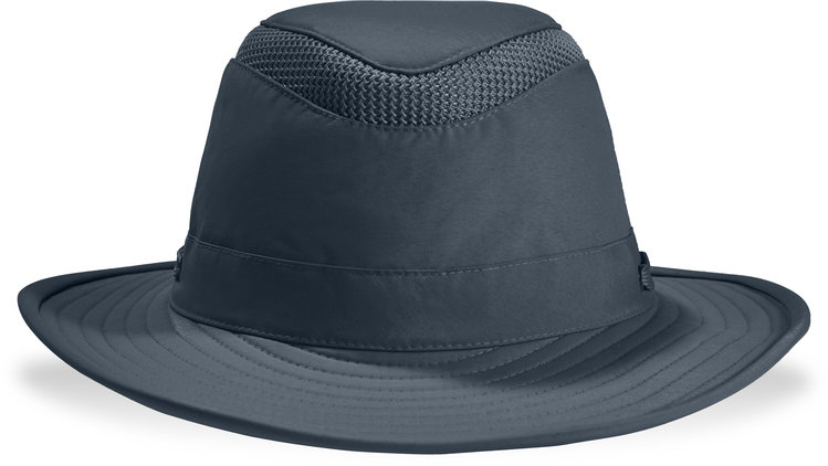 Chapeau Plein Air LTM6 Airflo TILLEY