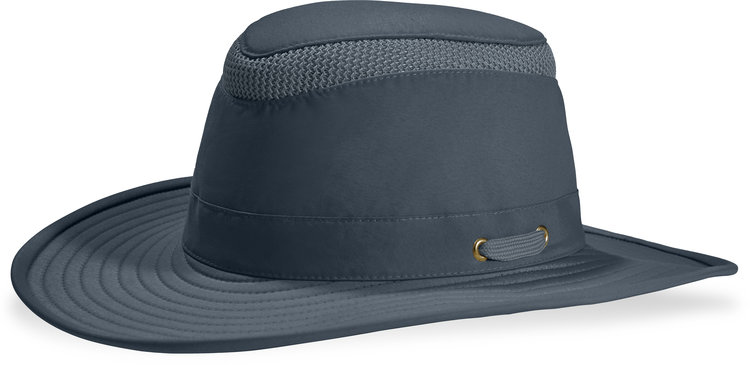 LTM6 Airflo Outdoors Hat TILLEY