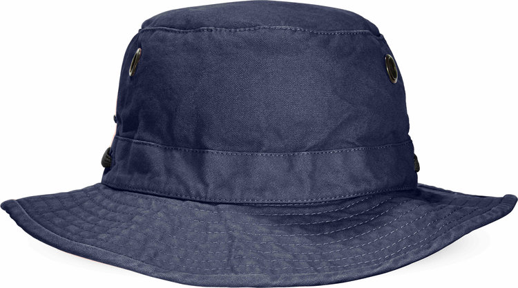T3 Wanderer Cotton Outdoors Hat TILLEY