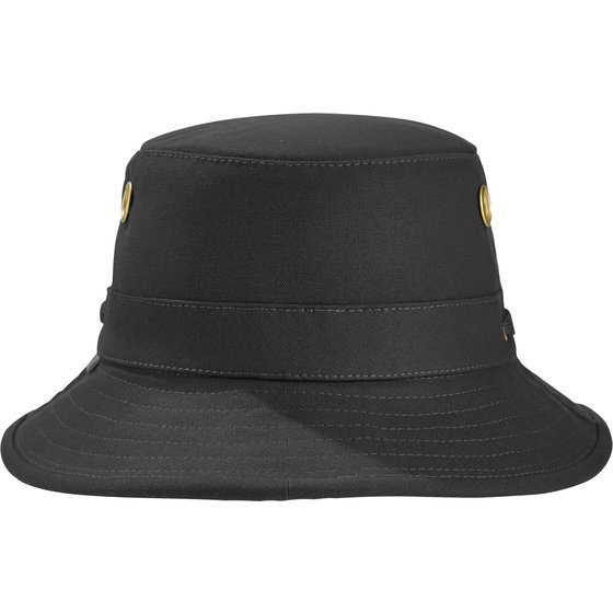 Liquid Mercury Bucket Hat KANGOL, Fast Shipping