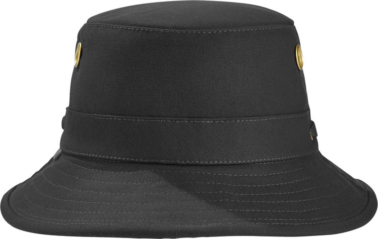 The Iconic T1 Bucket Hat TILLEY