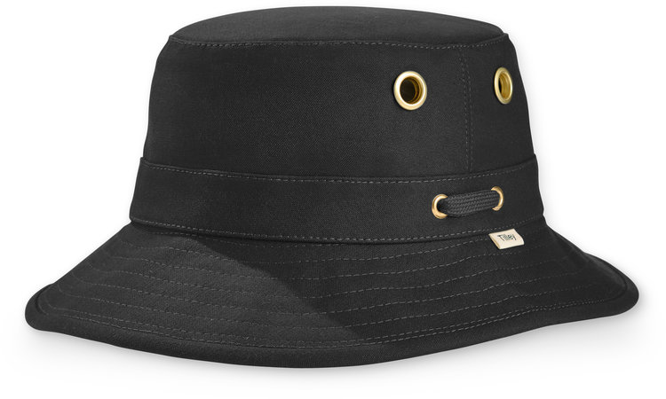 The Iconic T1 Bucket Hat TILLEY