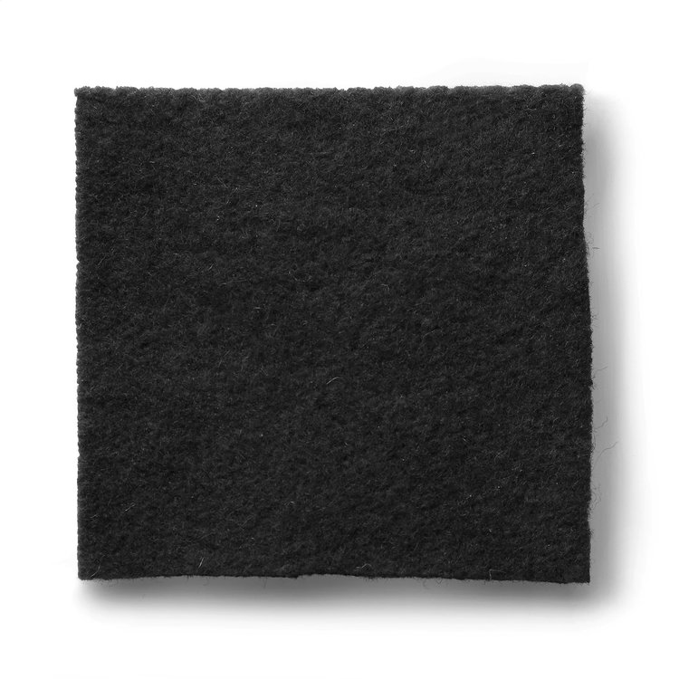 Authentic Basque Beret Made in France LAULHÈRE