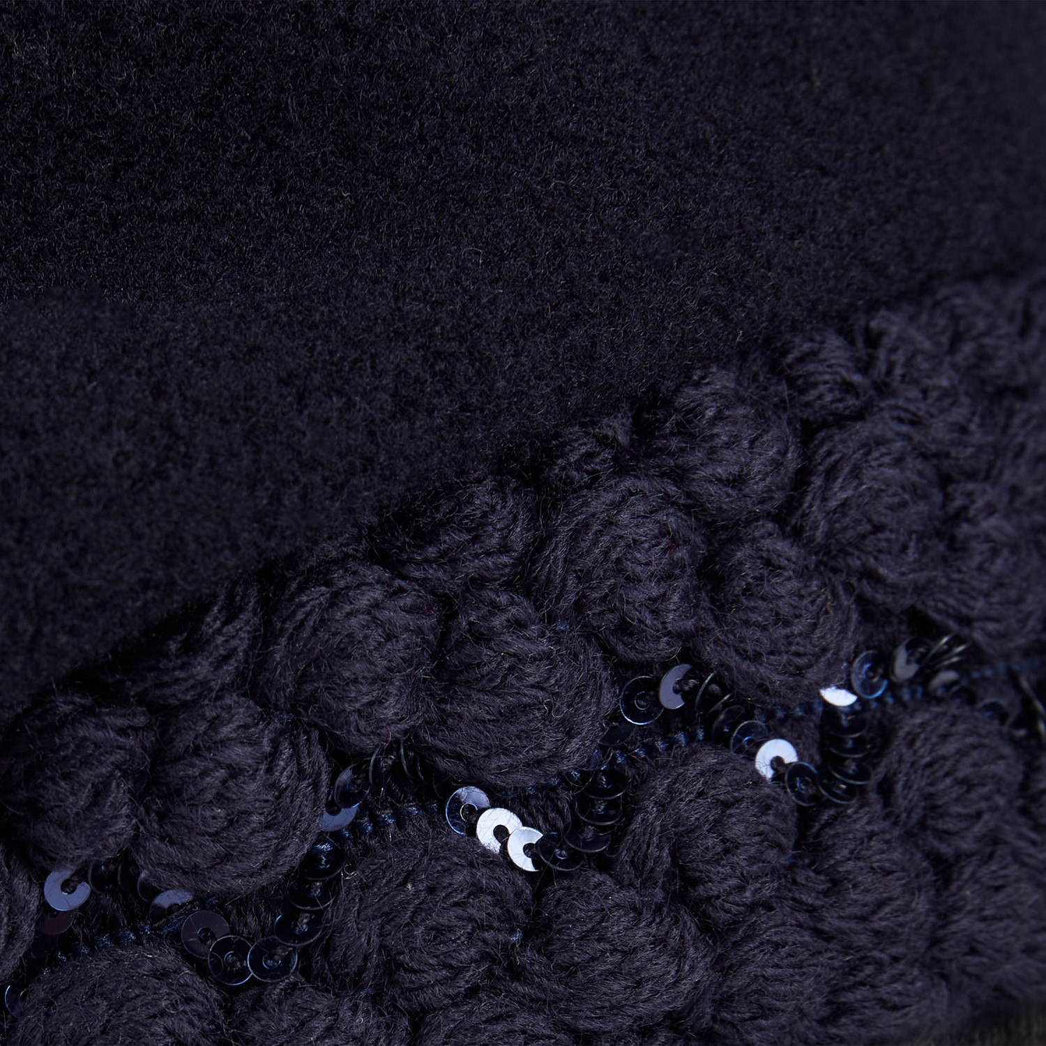 Zélie Women's Beret LAULHÈRE | Fast Shipping | Henri Henri - Henri