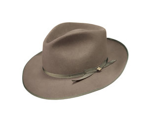 Stetson Pure Stratoliner B | Fast 