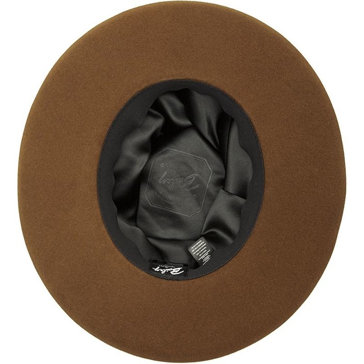 Barksdale Hat