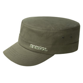 Kangol Hats in Canada | Fast Shipping | Henri Henri - Henri Henri