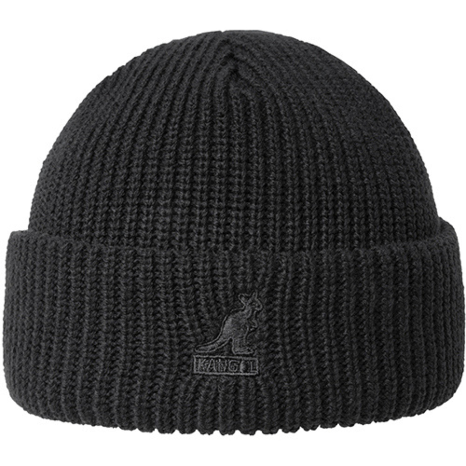 Kangol Cardinal 2 Way Beanie | Fast 