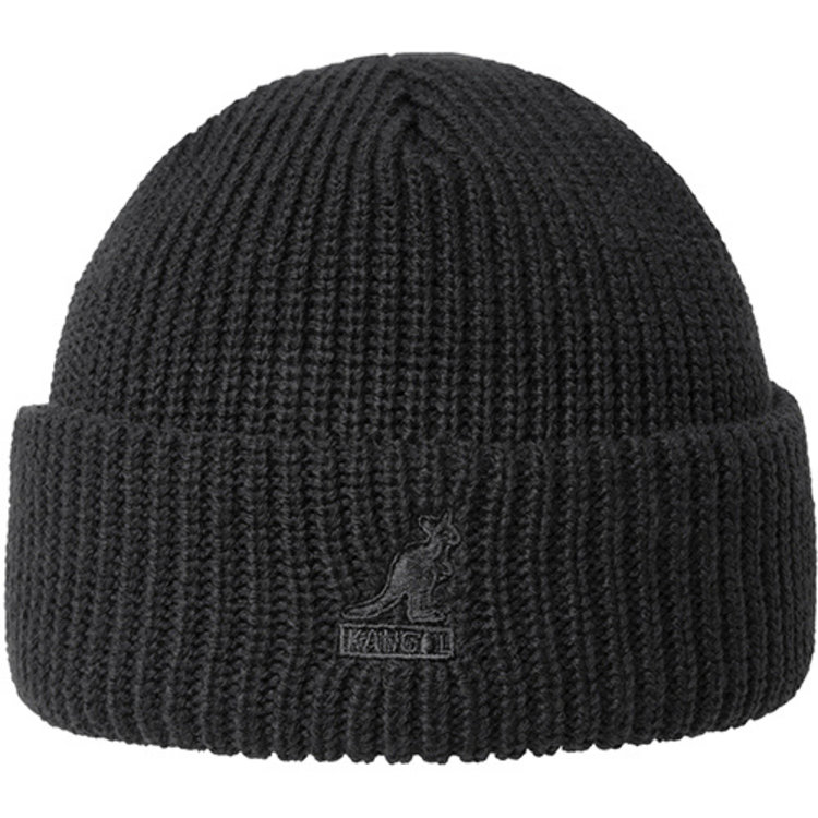 Tuque Cardinal 2 Way Beanie KANGOL