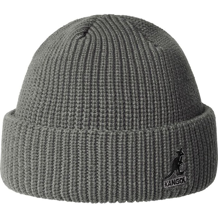Tuque Cardinal 2 Way Beanie KANGOL