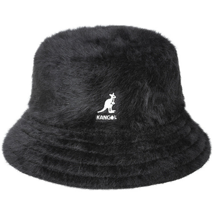 Furgora Bucket Hat KANGOL