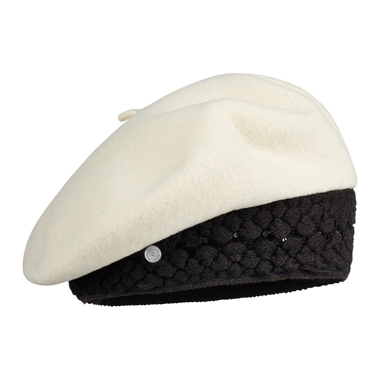 Béret pour Femmes Zélie LAULHÈRE