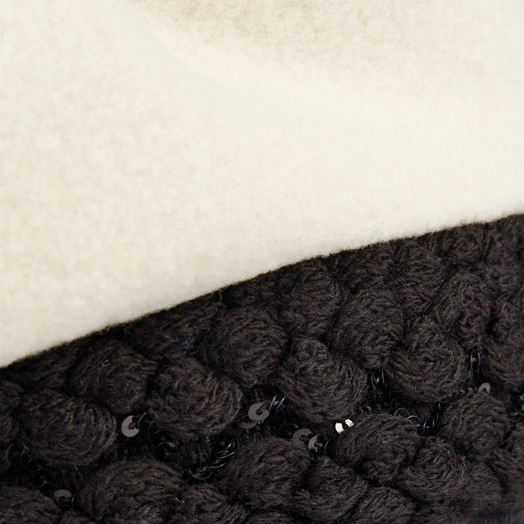 Zélie Women's Beret LAULHÈRE