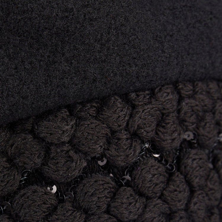 Béret pour Femmes Zélie LAULHÈRE