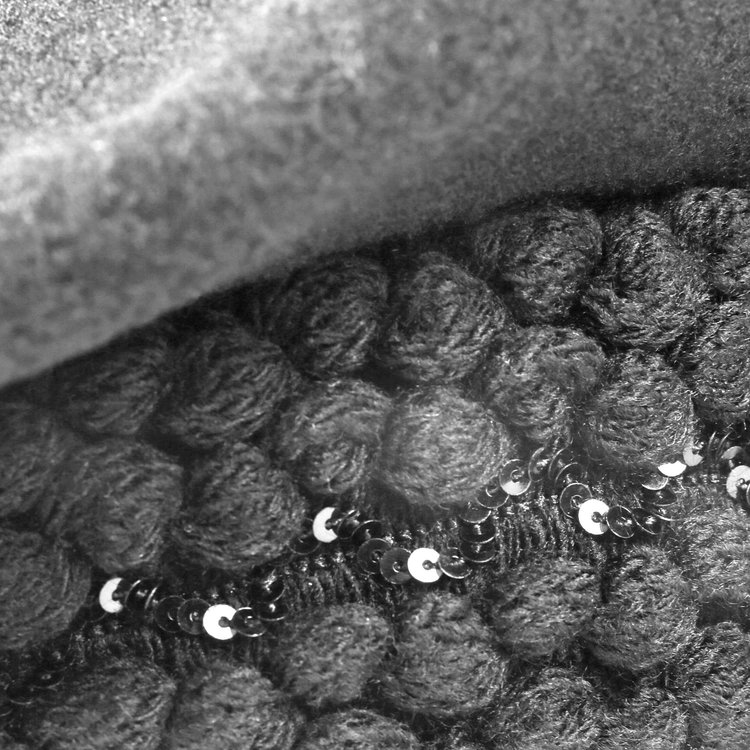 Béret pour Femmes Zélie LAULHÈRE