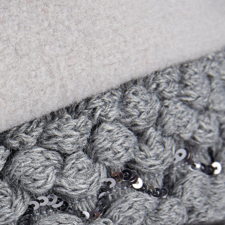 Zélie Women's Beret LAULHÈRE