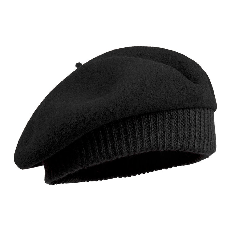 Béret pour Femmes Parisienne LAULHÈRE