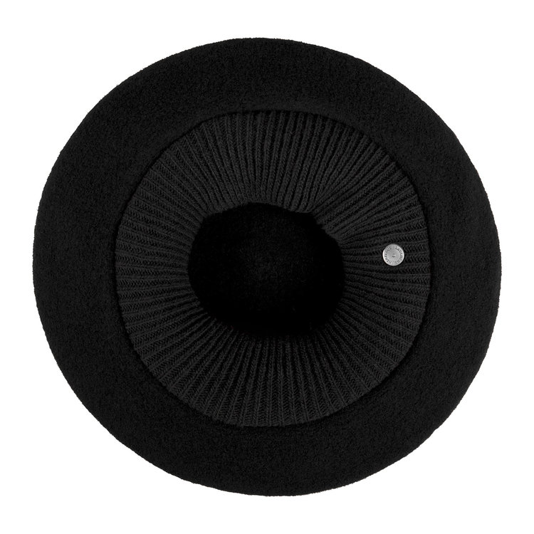 Béret pour Femmes Parisienne LAULHÈRE