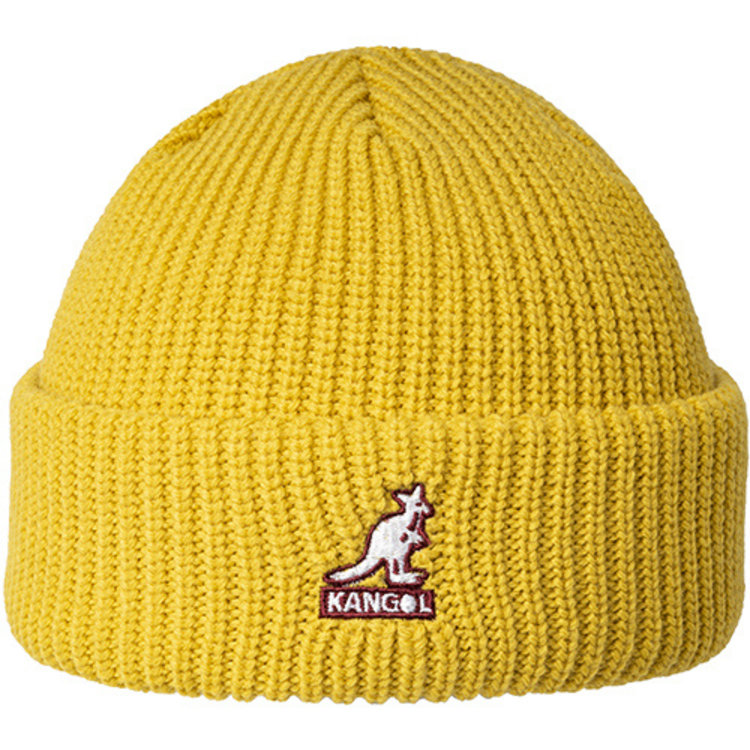 Tuque Cardinal 2 Way Beanie KANGOL