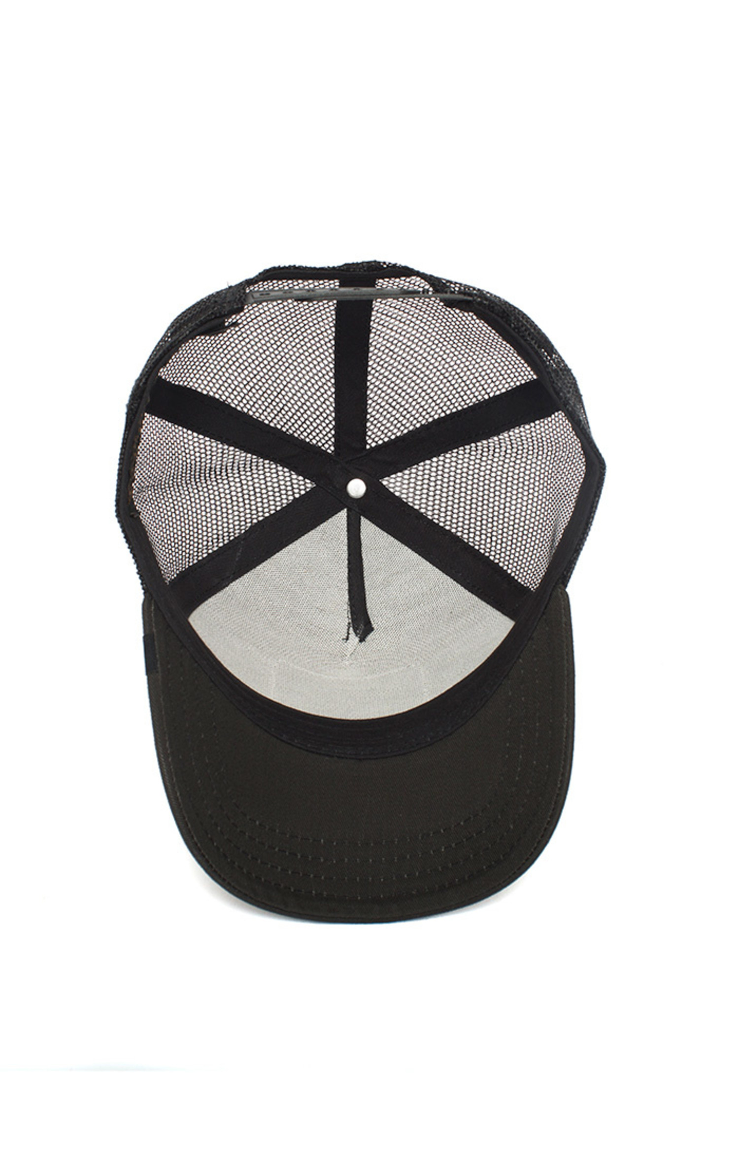Goorin Bros Brutus Drake | Fast 