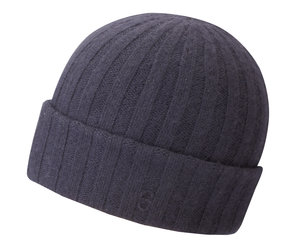 【新品】24AW SOPHNET WOOL CASHMERE KNIT CAP SOPH. | WOOL CASHMERE KNIT CAP(FREE OFF WHITE):