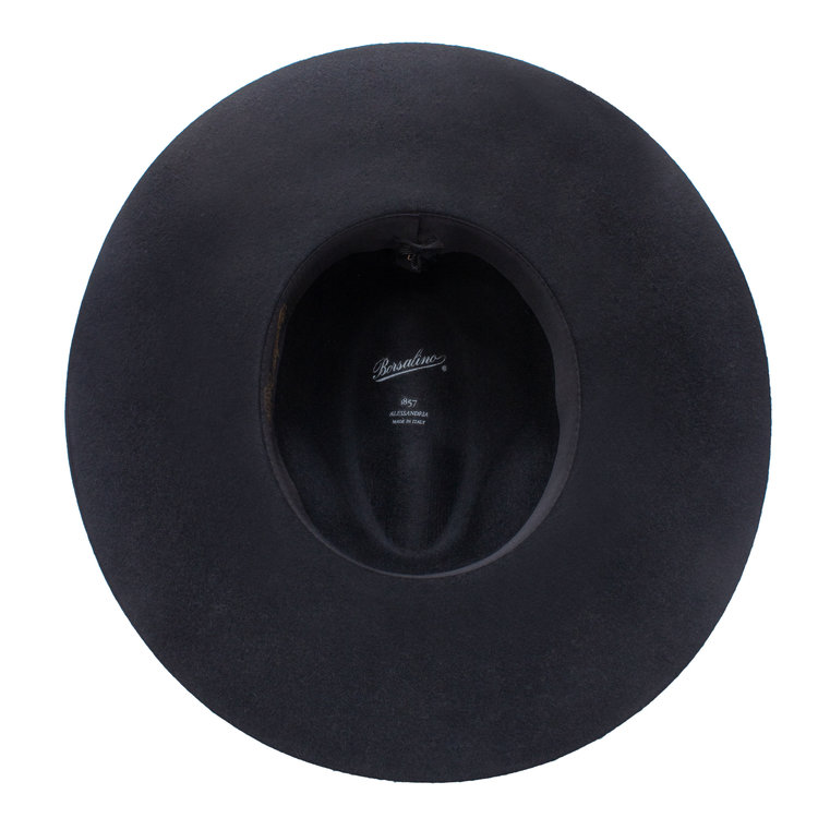 Sophie Women's Felt Hat BORSALINO