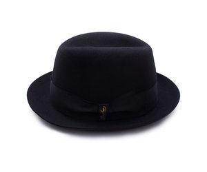 alessandria-rasato-fedora-