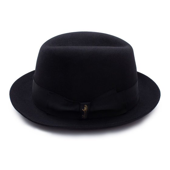 Borsalino Hat in Canada - Henri Henri