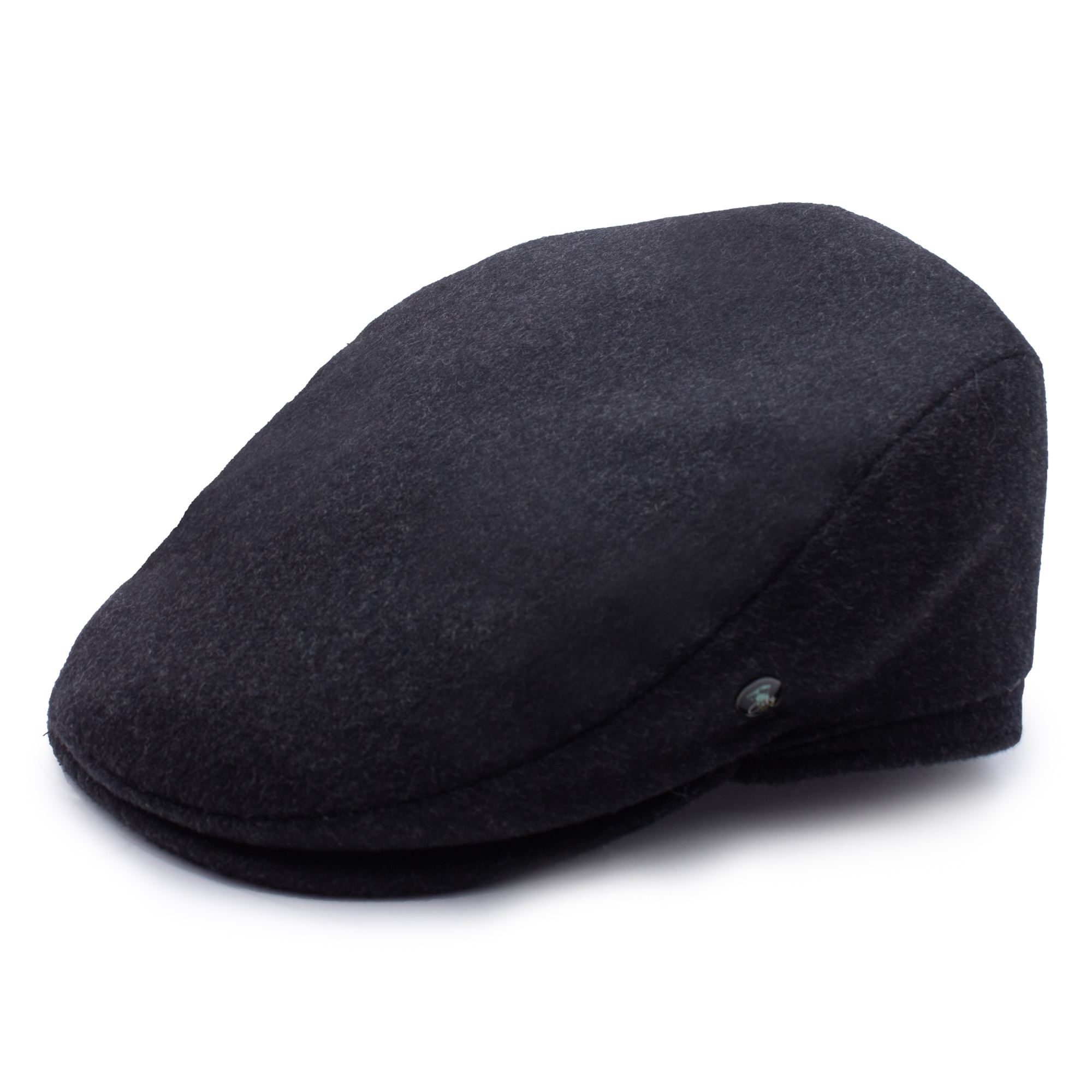 Classic Unie EB 191 Cap CITY SPORT | Fast Shipping | Henri Henri