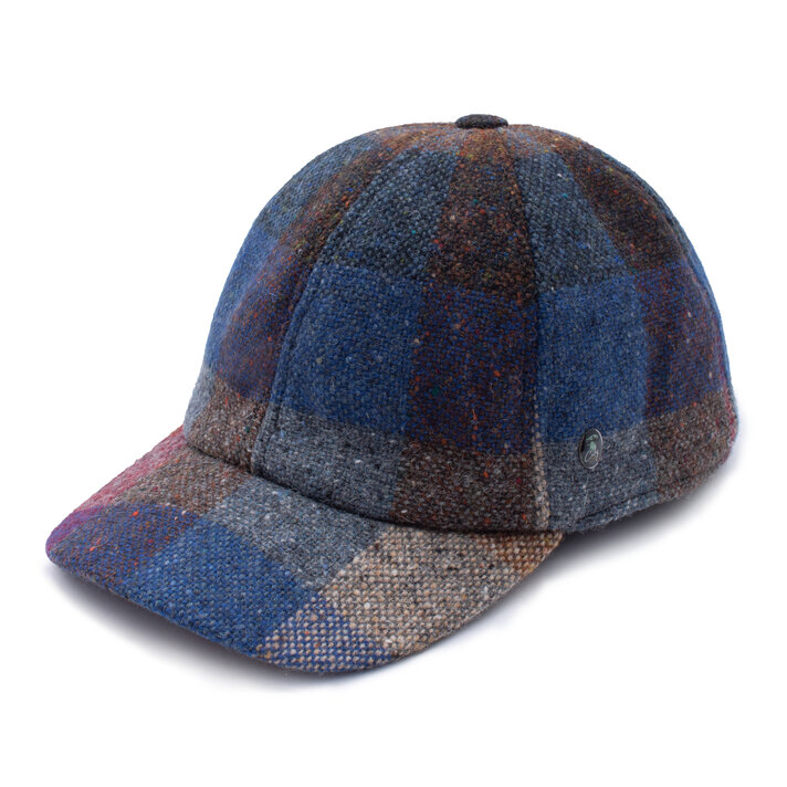 City sport hats sale