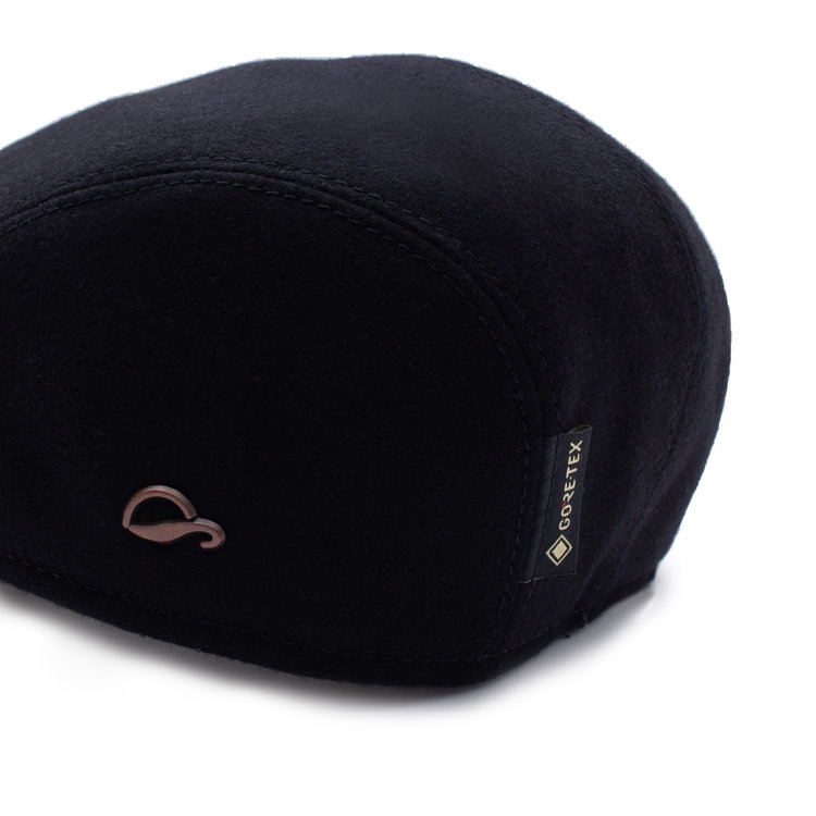 Jackson KG Cap GÖTTMANN