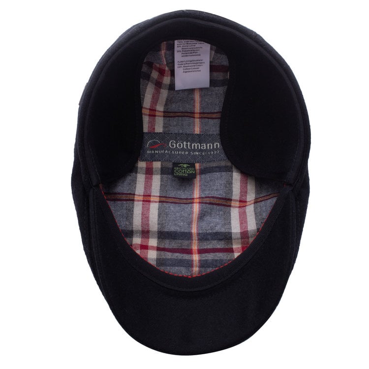 Jackson KG Cap GÖTTMANN