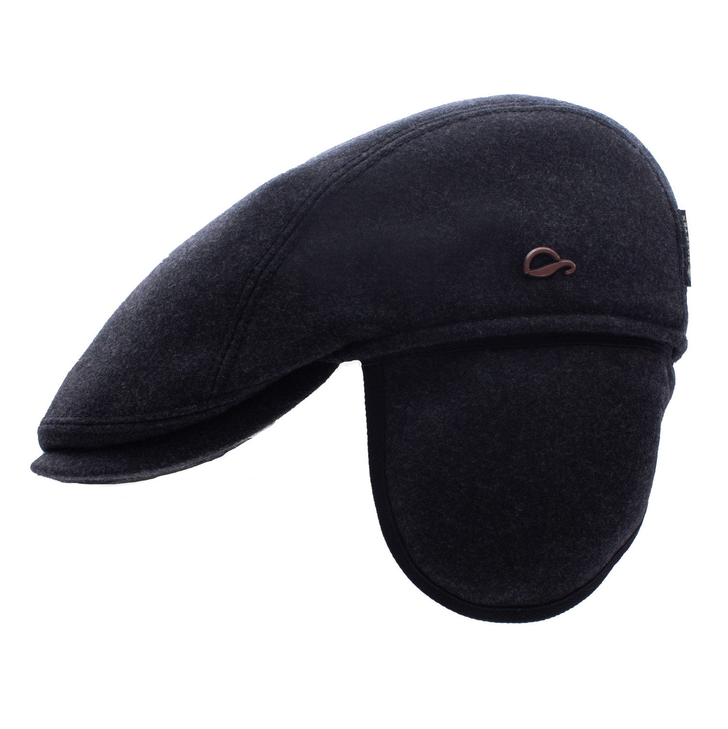 Jackson KG Cap GOTTMANN Henri Henri