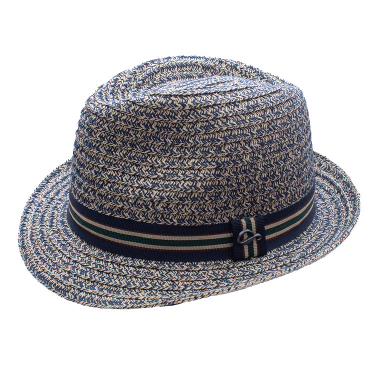Gibson Summer Hat GÖTTMANN