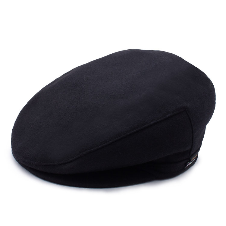 Sympateix Flat Cap MAYSER