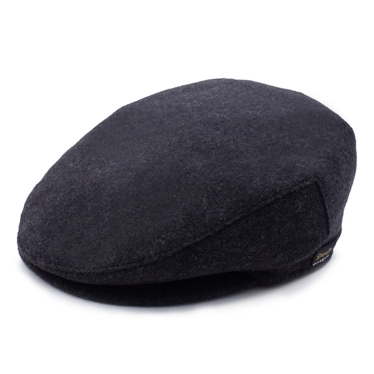 Sympatex Flat Cap MAYSER