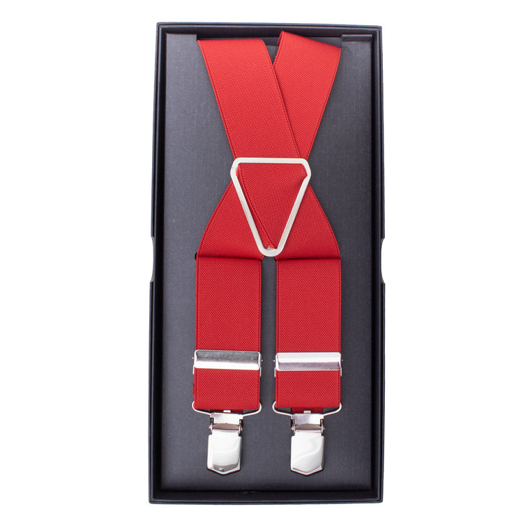 6789 Suspenders LLOYD