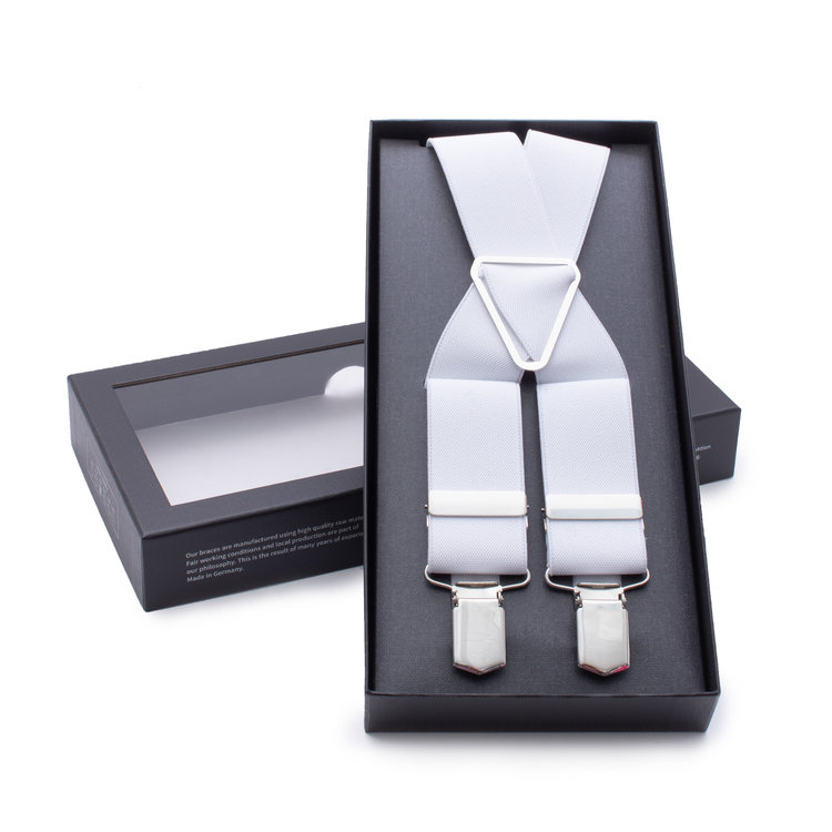 6789 Suspenders LLOYD