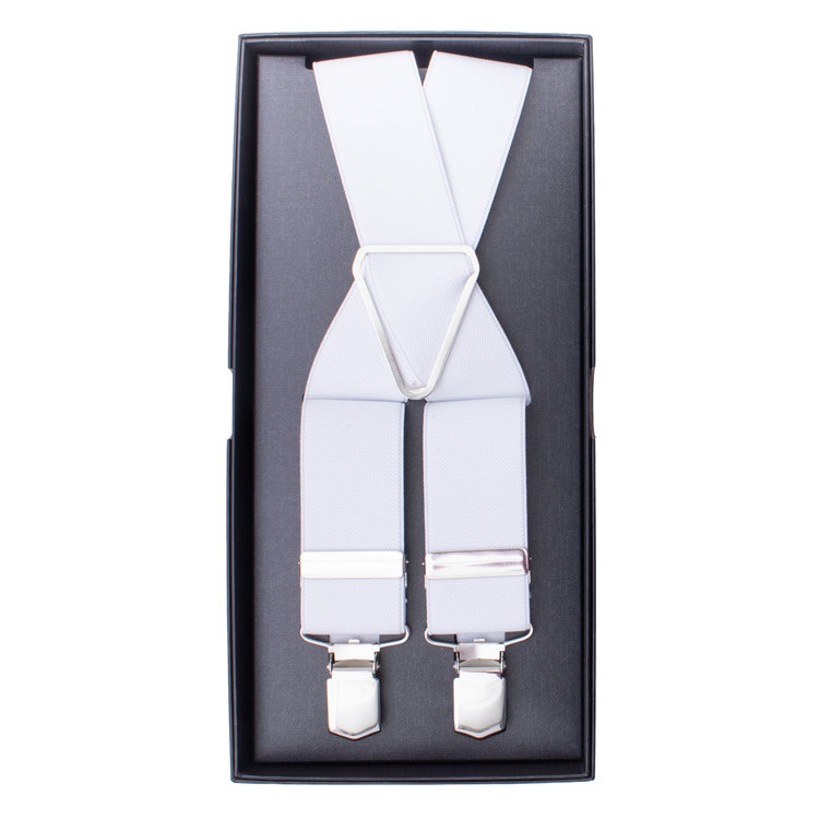 6789 Suspenders LLOYD