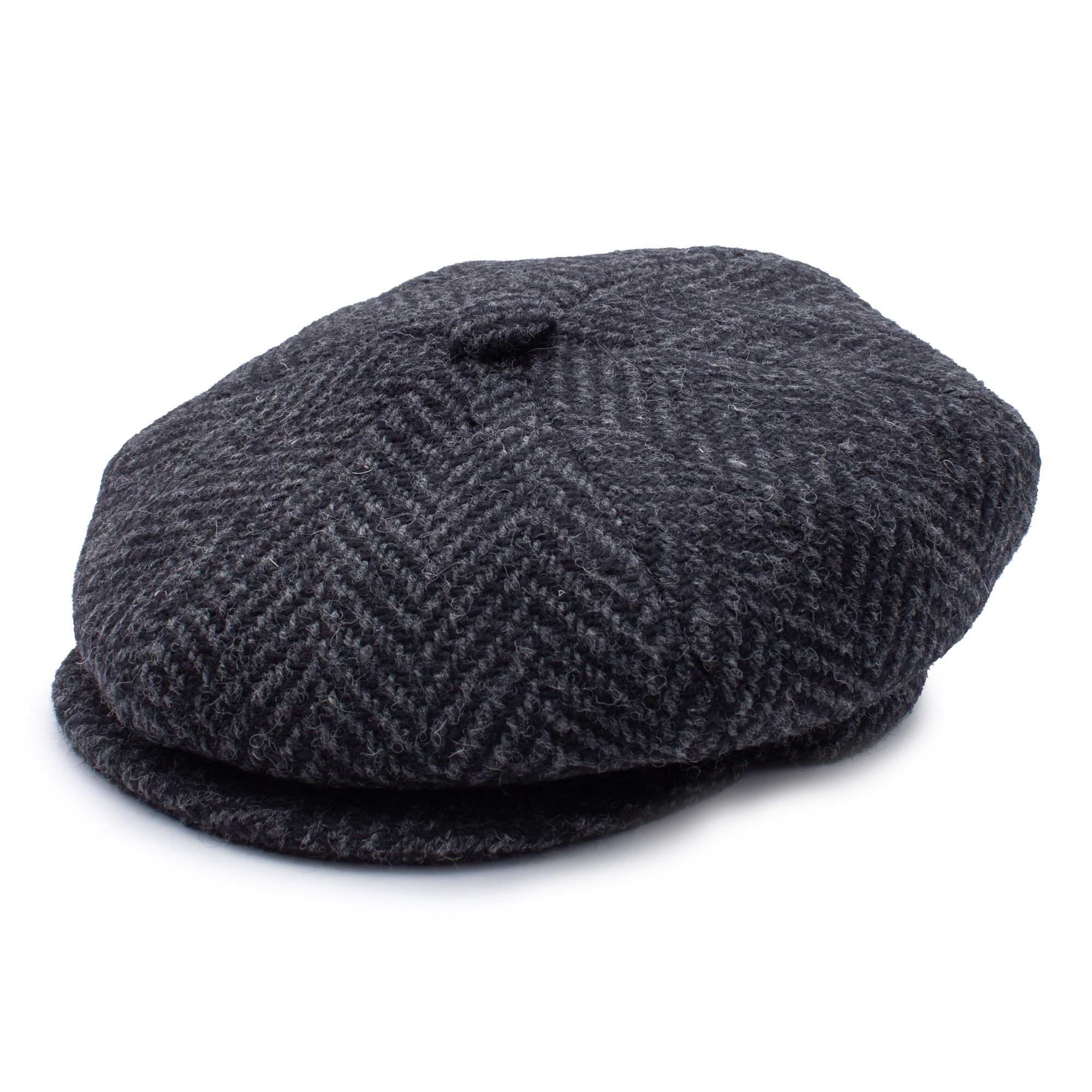 貴重品】アナトミカ ANATOMICA NEWSBOY CAP キャスケット-