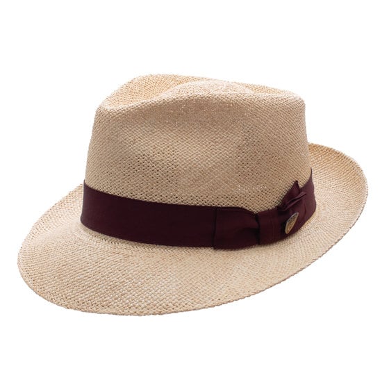 Womens Wide Brim Seagrass Hats With Fur Edge For Sun Protection And Beach  Fashion Perfect For Seaside Holidays And Panama Holiday Braided Look From  Busanqing, $11.5