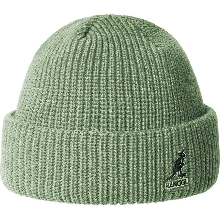 Cardinal 2 Way Beanie KANGOL