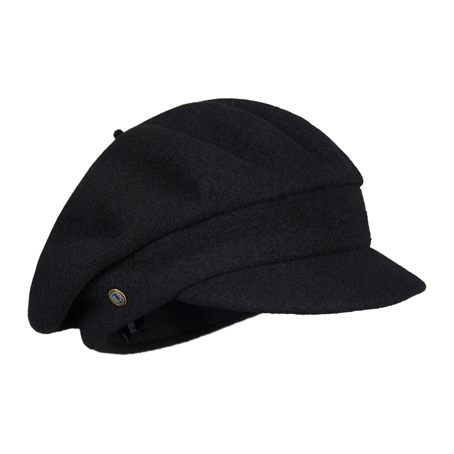 LAULHÈRE FRANCE URSA CAP Ursa Women main image 2