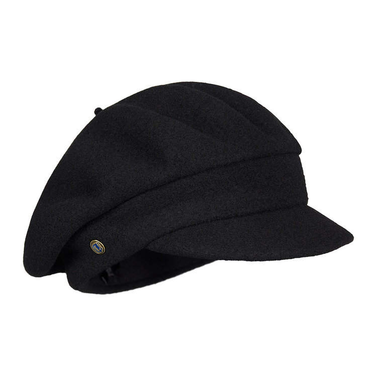 Casquette pour Femmes Ursa LAULHÈRE