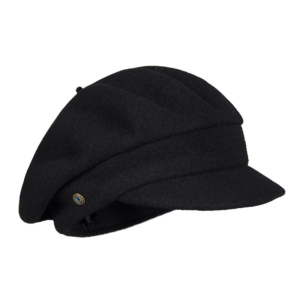 Ursa Women's Cap LAULHÈRE | Fast Shipping | Henri Henri