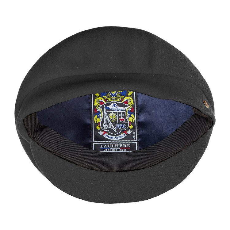 Ursa Women's Cap LAULHÈRE