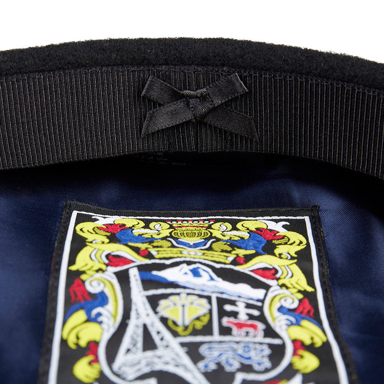 Casquette pour Femmes Ursa LAULHÈRE